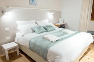 Home Dren - Prepotto - 5