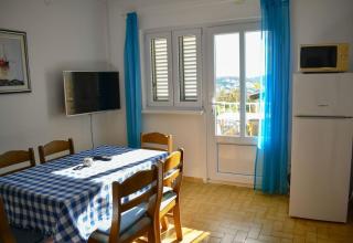 Apartment Ankica - Trogir - 1