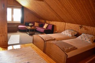 Apartment Ankica - Trogir - 4