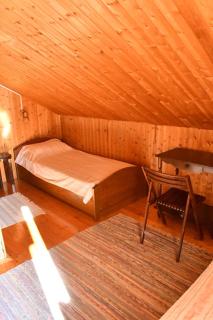 Apartment Ankica - Trogir - 6