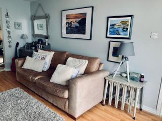 Ballycastle Holiday Home - Ballycastle - 9