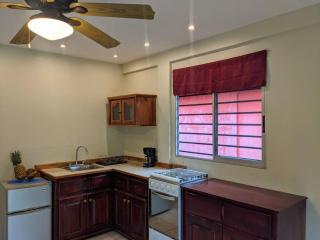 Comfortable Casita, walking distance to the Beach - Pavones - 1