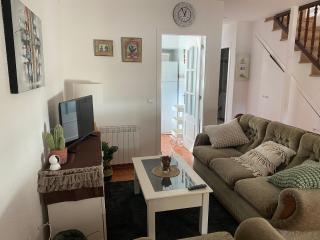 Señorin del Mar - 1