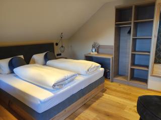 Hotel Post - Garni - Bichlbach - 7