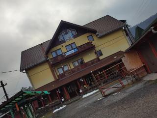 Edelweis Floare de Colt - 8