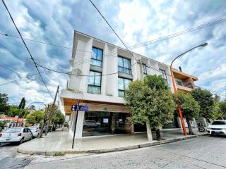 Don Francisco Apartamentos - Villa Carlos Paz - 8