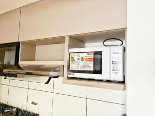 Don Francisco Apartamentos - 3