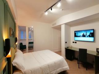 Hotel XBusiness - Nola - 4
