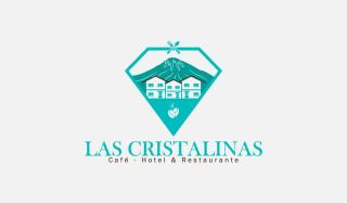 Hotel y Rest. las Cristalinas - San Pedro La Laguna - 0