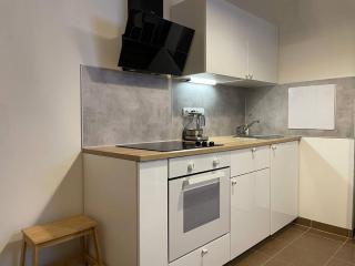 Rezidence Vackov - 9