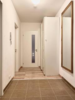 Rezidence Vackov - 6