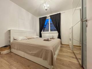 Rezidence Vackov - 5