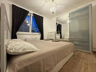 Rezidence Vackov - 2