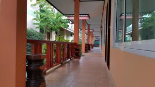 Ruen Narisra Resort - Sukhothai - 3