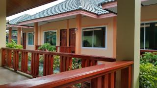 Ruen Narisra Resort - Sukhothai - 2