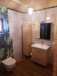 The Archers House - 3