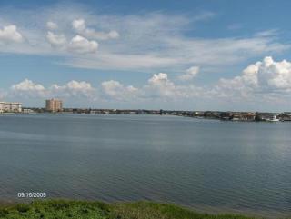 Palma Endless Summer on Isla del Sol - St Petersburg - 5
