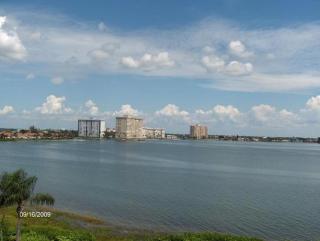 Palma Endless Summer on Isla del Sol - St Petersburg - 4