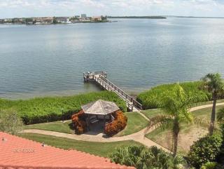 Palma Endless Summer on Isla del Sol - 3