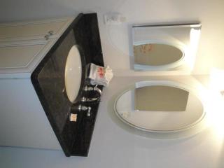 Palma Endless Summer on Isla del Sol - 2