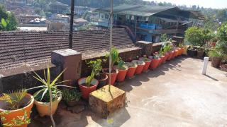 Honey Palace Homestay - 6