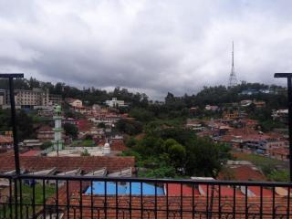 Honey Palace Homestay - 7