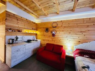GUDAURI-SUITE-222 - Gudauri - 3