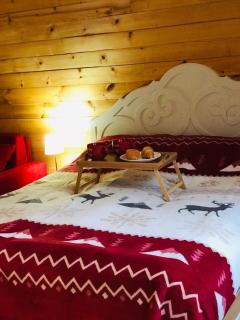 GUDAURI-SUITE-222 - Gudauri - 8