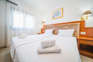 Pansion Lipa - Blato - 9