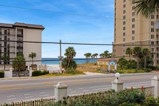 Edgewater Golf Villa 3308 - Panama City Beach - 4