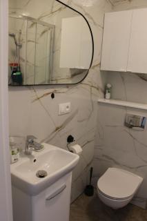Apartament Bielskie Góry - Bielsko-Biała - 4