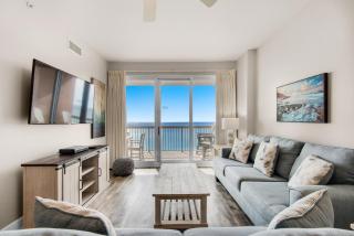Sunrise Beach #903 - Panama City Beach - 9