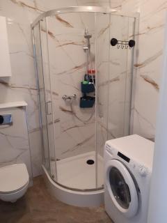 Apartament Bielskie Góry - Bielsko-Biała - 3