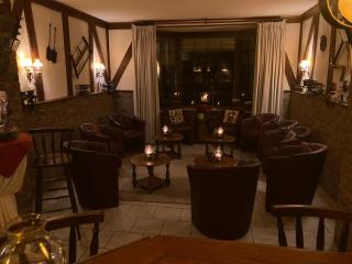 Hotel Rido - Valkenburg - 3
