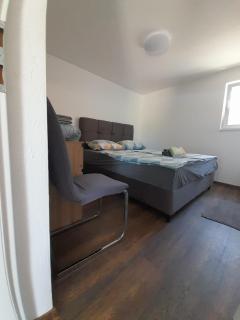 Mint-vacation house - Žman - 3