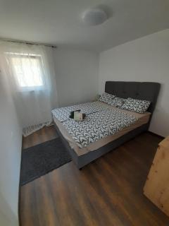 Mint-vacation house - Žman - 2