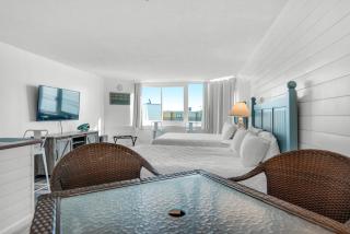 Top of the Gulf 807 - Panama City Beach - 9