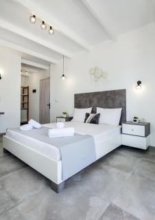 Ermioni Sea View Hotel - Limenaria - 2