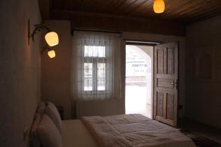 Kemal's Guest House - 9
