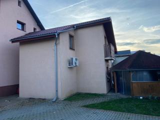 Privat Tília - Ivachnová - 0