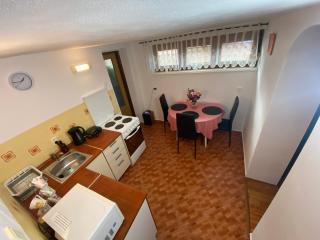 Privat Tília - Ivachnová - 1