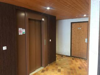 Studio confortable avec balcon, pour 4 personnes à Samoëns - FR-1-629-117 - Samoëns - 1