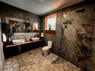 Canal Grande Lodge - Piedades - 8