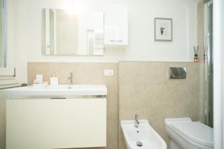 Modena Centro Junior Suite - Modena - 3