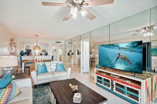 Land's End 3-405 Bay Front - Premier - St. Pete Beach - 7