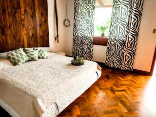 Canal Grande Lodge - Piedades - 5