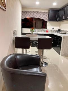 Hospedaje Ana Lu 2, Only 10 minutes from airport - 6