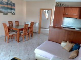 Guesthouse Raffaello - 4