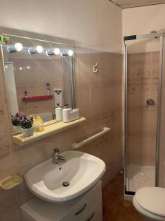 Il nido dei gufi - 5