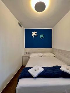 Sunazul - San Bartolomé - 9
